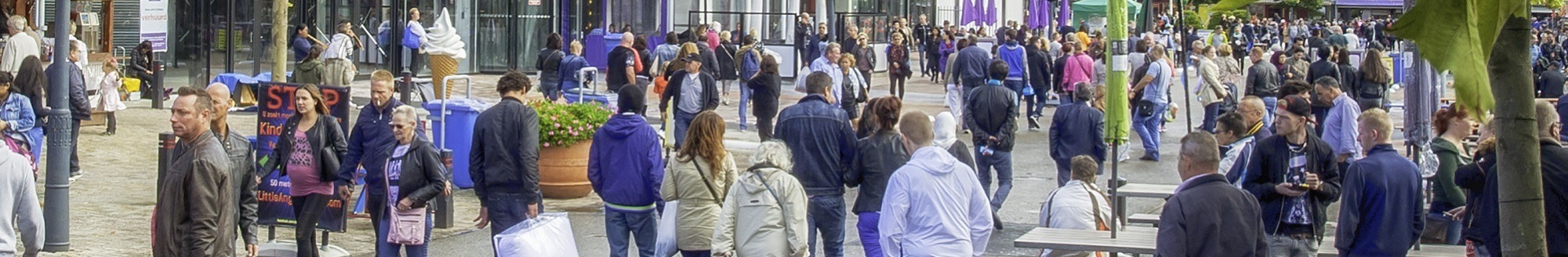 Winkel huren Winkel huren