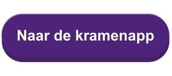 kramen button Button naar de kramen app