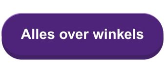 winkels button Button alles over winkels